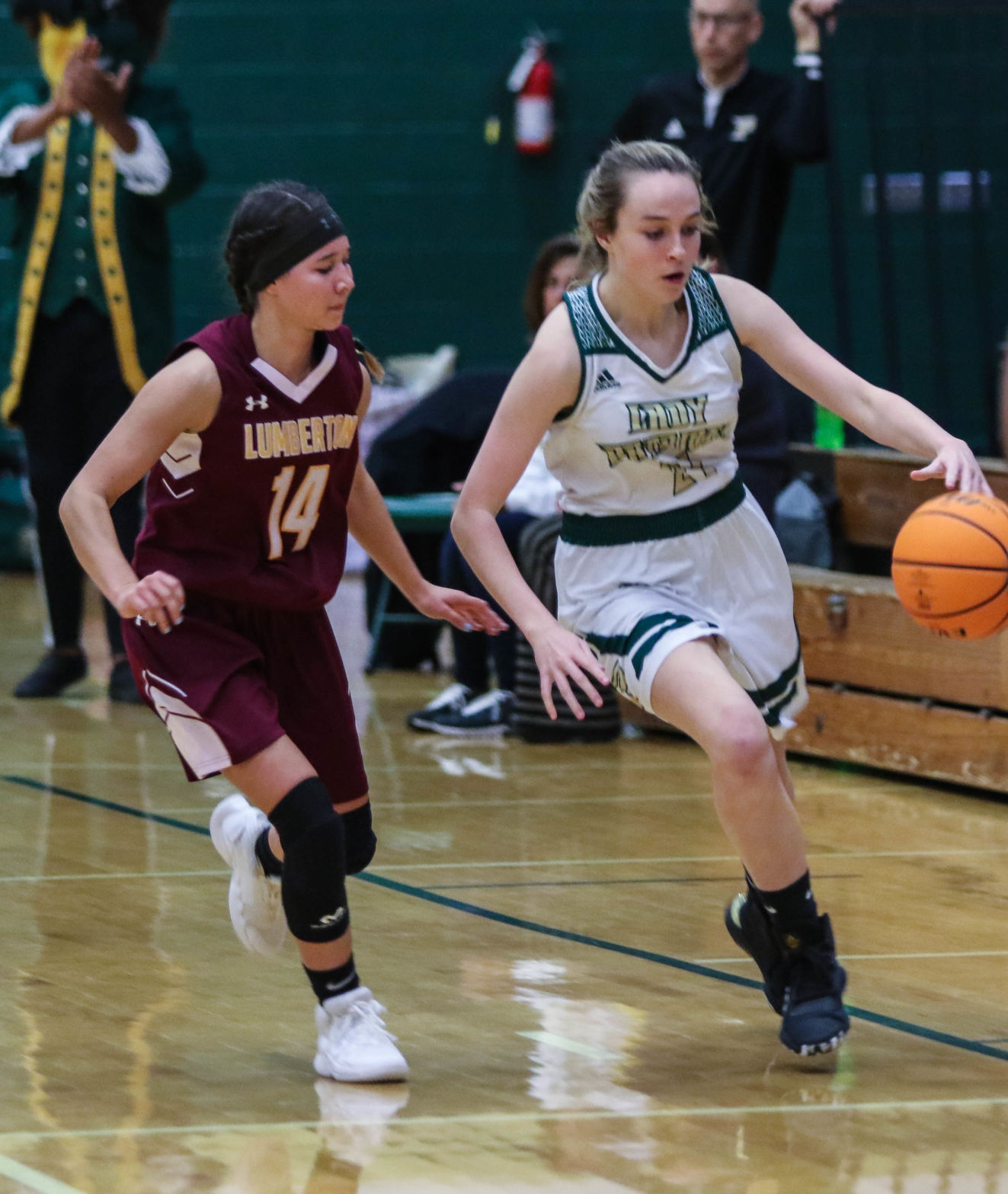 Lady Patriots Beat Lumberton-58.jpg